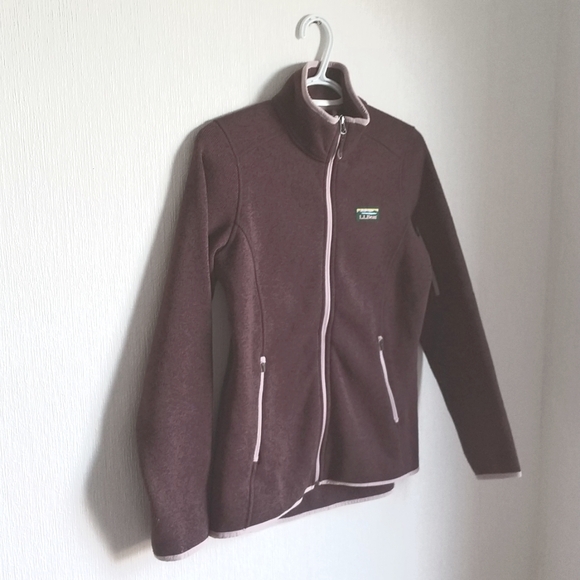 【Like new】L.L.Bean Size XS REG - Picture 5 of 7